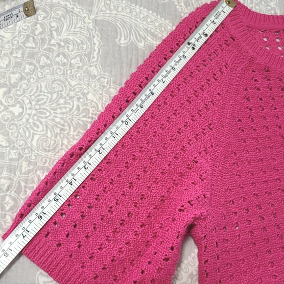 Style & Co Top - Picture 11 of 14